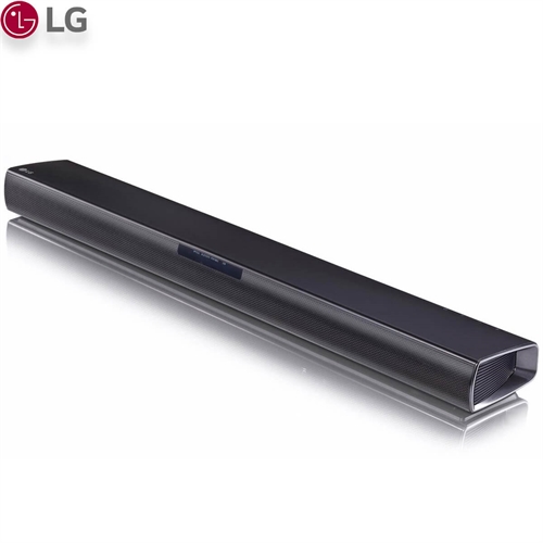 Loa LG SJ2 7